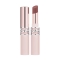 Lovenude Lip Blusher No. 4 Red Handed