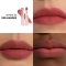 Lovenude Lip Blusher No. 4 Red Handed