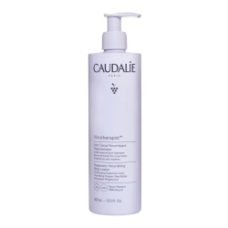 Vinotherapist - Nourishing Hyaluronic Body Treatment 400 Ml