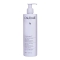 Vinotherapist - Nourishing Hyaluronic Body Treatment 400 Ml
