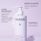 Vinotherapist - Nourishing Hyaluronic Body Treatment 400 Ml
