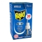 Mosquito repellent liquid refill 30 Nights
