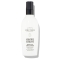 L'OCCITANE Amande Sublime Brume Délice - Brume Unisex 100 ml Vapo