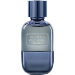 Ricordo - Unisex Perfume 100 ml Vapo