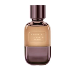 Secret Memory - Unisex Parfum 100 ml Vapo