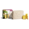 CLARINS Energizing Routine Set - energizing and firming routine