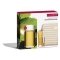 CLARINS Energizing Routine Set - energizing and firming routine