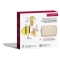 CLARINS Energizing Routine Set - energizing and firming routine