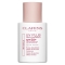 CLARINS Face Sunscreen SPF 50+ UV Plus Skin Barrier Very High Protection 30 ml