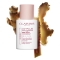 CLARINS Face Sunscreen SPF 50+ UV Plus Skin Barrier Very High Protection 30 ml