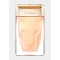 La Panthère - Eau de Parfum for Women 30 ml Vapo