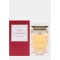 La Panthère - Eau de Parfum for Women 30 ml Vapo