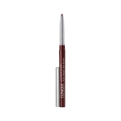 CLINIQUE Quickliner for Lips - Automatic Lip Pencil No. 21 Black Honey