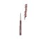 CLINIQUE Quickliner for Lips - Automatic Lip Pencil No. 21 Black Honey