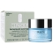CLINIQUE Turnaround Overnight Revitalizing Moisturizer - Renewing Exfoliating Face Cream 50 ml