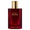 Davidoff Cool Elixir Safran Mineral - Parfum Intense for Men 100 ml Vapo