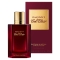 Davidoff Cool Elixir Safran Mineral - Parfum Intense for Men 100 ml Vapo