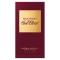 Davidoff Cool Elixir Safran Mineral - Parfum Intense for Men 100 ml Vapo