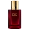 Davidoff Cool Elixir Safran Mineral - Parfum Intense for Men 50 ml Vapo