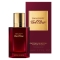 Davidoff Cool Elixir Safran Mineral - Parfum Intense for Men 50 ml Vapo