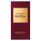 Davidoff Cool Elixir Safran Mineral - Parfum Intense for Men 50 ml Vapo