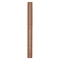 Diego Dalla Palma Fullface Slim Stick Multipurpose Face, Eyes and Lips No. 84 Taupe