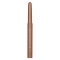 Diego Dalla Palma Fullface Slim Stick Multipurpose Face, Eyes and Lips No. 84 Taupe