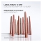 Diego Dalla Palma Fullface Slim Stick Multipurpose Face, Eyes and Lips No. 84 Taupe