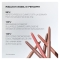Diego Dalla Palma Fullface Slim Stick Multipurpose Face, Eyes and Lips No. 84 Taupe