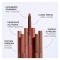 Diego Dalla Palma Fullface Slim Stick Multipurpose Face, Eyes and Lips No. 84 Taupe