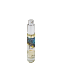 Hierà - Extrait de Parfum Unisex 15 ml Vapo