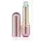 Estee Blue Futurist Hydraplump - Plumping Hydrating Lip Balm with Hyaluronic Acid No. 05