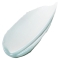 Estee Blue Futurist Hydraplump - Plumping Hydrating Lip Balm with Hyaluronic Acid No. 05