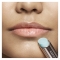 Estee Blue Futurist Hydraplump - Plumping Hydrating Lip Balm with Hyaluronic Acid No. 05