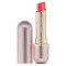 Futurist Hydraplump - Plumping Hydrating Lip Balm with Hyaluronic Acid No. 10 Cherry