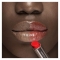 Futurist Hydraplump - Plumping Hydrating Lip Balm with Hyaluronic Acid No. 10 Cherry