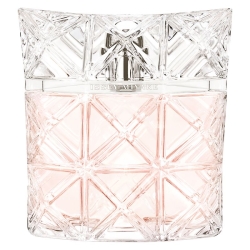 Lumière D'Issey - Eau de Parfum for Women 100 ml Refillable Bottle