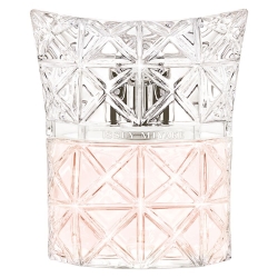 Lumière D'Issey - Eau de Parfum for Women 30 ml Refillable Bottle