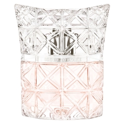 Lumière D'Issey - Eau de Parfum for Women 50 ml Refillable Bottle