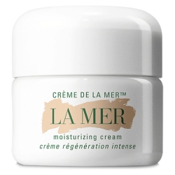 Crème De La Mer - Moisturizing Regenerating Anti-Aging Face Cream 15 ml