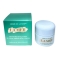 Crème De La Mer - Moisturizing Regenerating Anti-Aging Face Cream 15 ml
