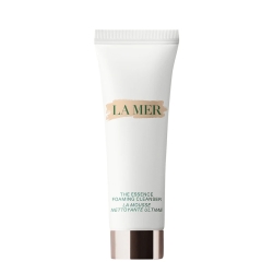 The Essence - Gentle Purifying Illuminating Cleansing Foam 30 ml