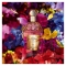 GUERLAIN Aqua Allegoria Florabloom Forte Gift Set - EdP 75 ml + EdP 7.5 ml + Bergamot Body Milk 75 ml