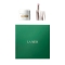 The Moisturizing Soft Cream and The Lip Treatment Set - 30 ml moisturizing face cream più 3.4 g lip treatment