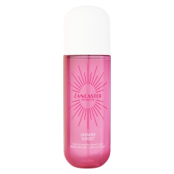 Jasmine Sunset - Women's Perfumed Water 236 ml Vapo