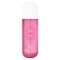 Jasmine Sunset - Women's Perfumed Water 236 ml Vapo