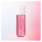 Jasmine Sunset - Women's Perfumed Water 236 ml Vapo