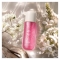 Jasmine Sunset - Women's Perfumed Water 236 ml Vapo