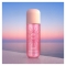 Jasmine Sunset - Women's Perfumed Water 236 ml Vapo
