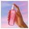 Jasmine Sunset - Women's Perfumed Water 236 ml Vapo
